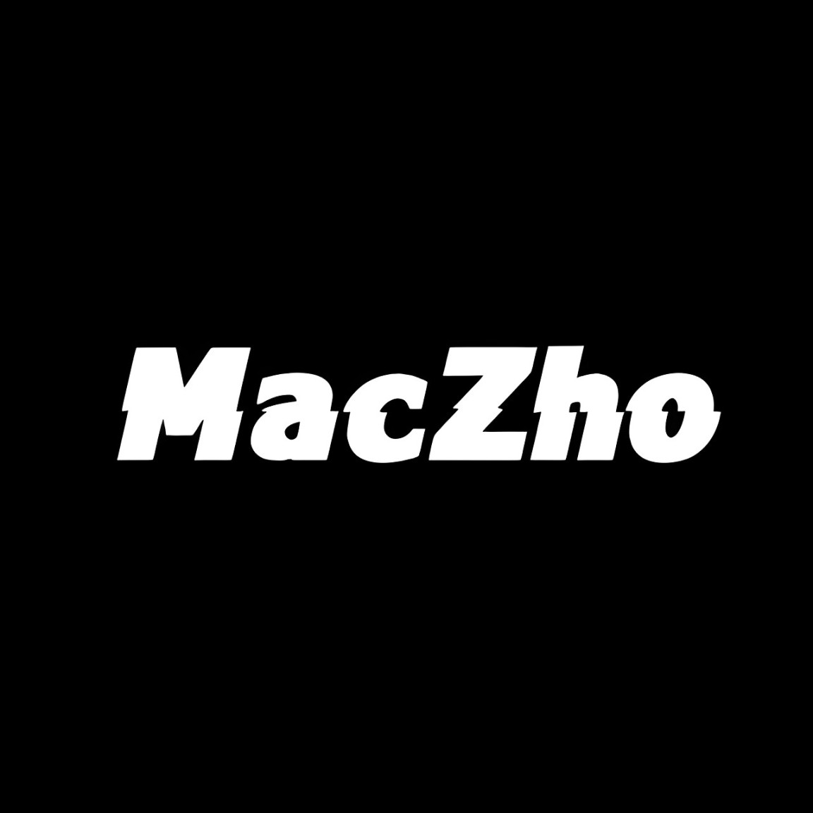 MacZho